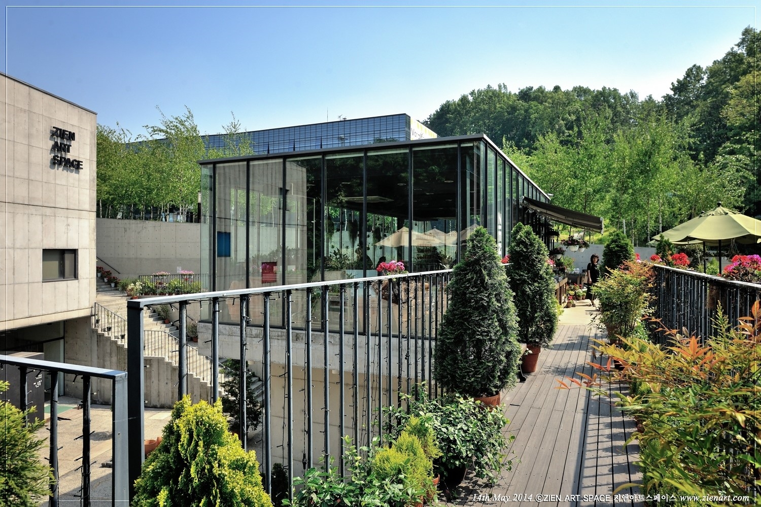 2014-07-13 17;24;52.jpg