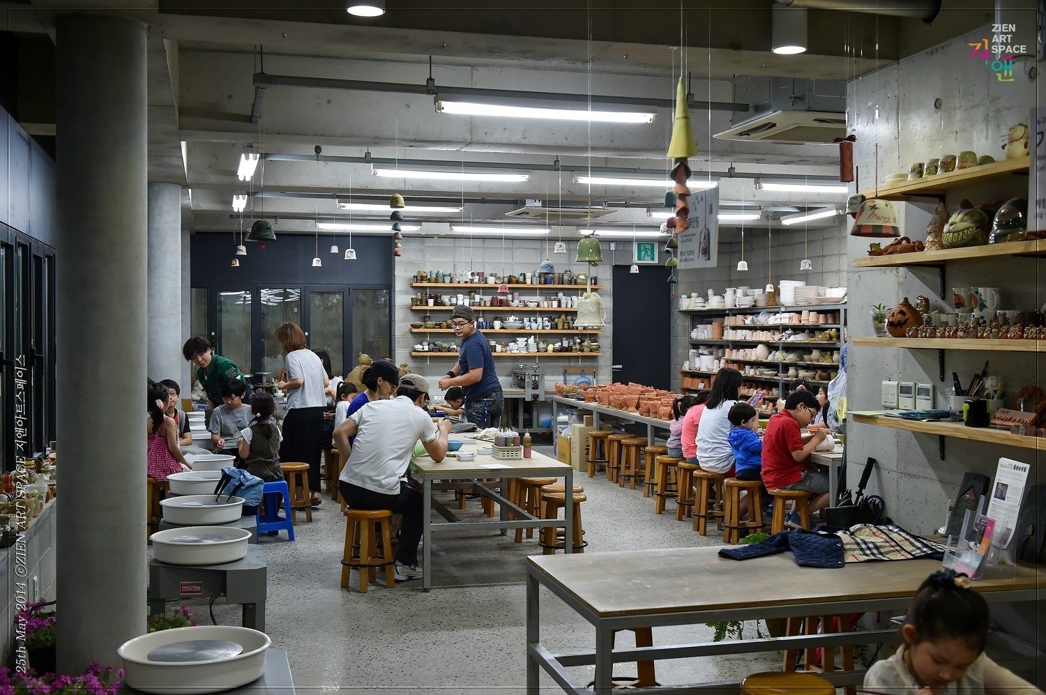2014-07-13 17;23;28.jpg