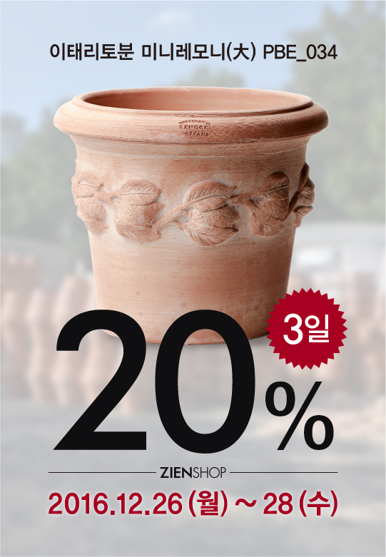 3days_sale_161226_thumb_long.jpg