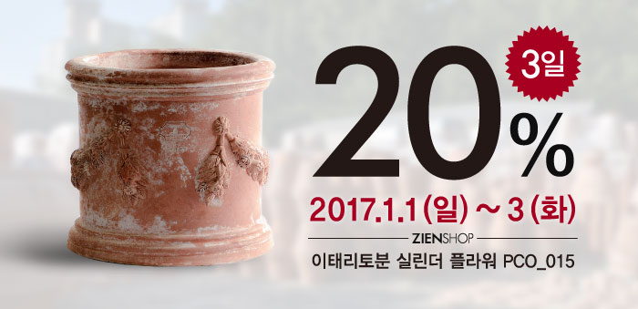 3days_sale_170101_bnr_zienshop.jpg