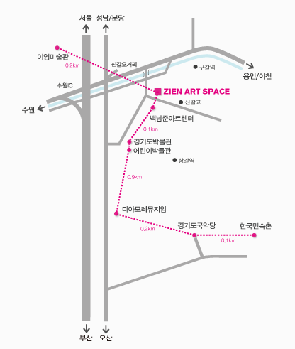 map.png