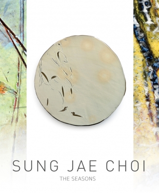 최 성 재展_사계(四季) 2014.12.23 ~ 2015.2.15의 썸네일 사진