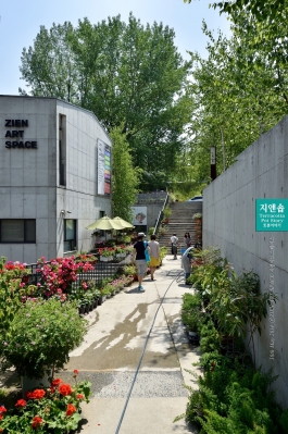 오늘 아침풍경의 썸네일 사진